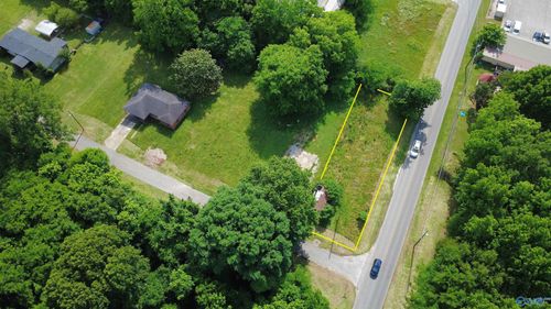 Lot 3 23rd Ave Sw, Decatur, AL, 35601 | Card Image