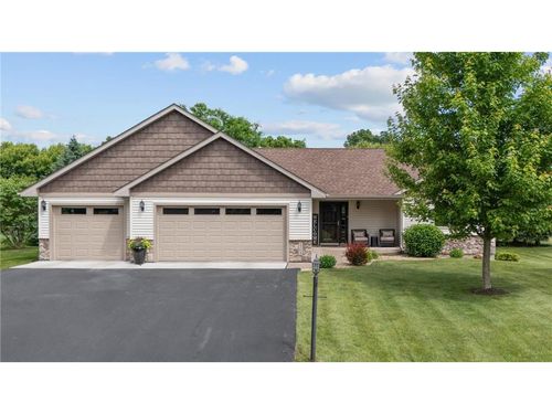 1364 Island View Dr, NEW RICHMOND, WI, 54017-4502 | Card Image