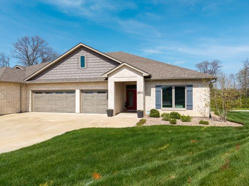 4810 Carlisle Ct, COLUMBIA, MO, 65201-7786 | Card Image