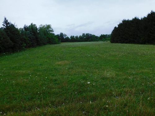 lt0-11606 W 7 Mile Road, Raymond, WI, 53126 | Card Image