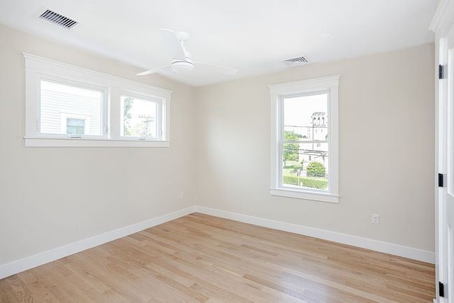 28 Carroll Ave, House other with 4 bedrooms, 4 bathrooms and 2 parking in Newport RI | Image 23