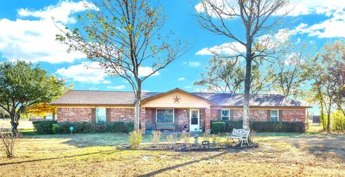 717 Houston St, Anna, TX, 75409-6262 | Card Image