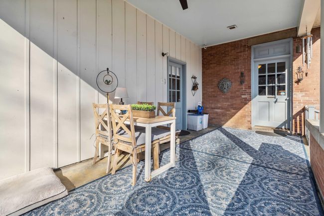 202 Black St, House other with 15 bedrooms, 10 bathrooms and null parking in Barbourville KY | Image 141