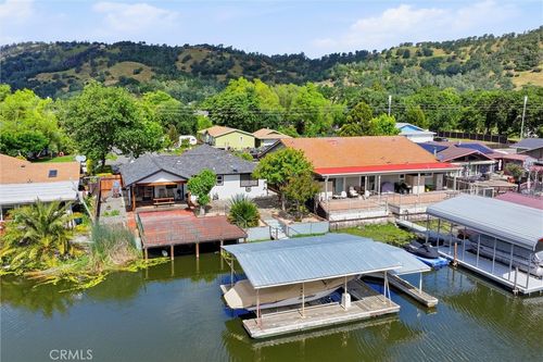 564 Keys Blvd, Clearlake Oaks, CA, 95423 | Card Image