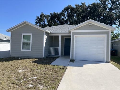 1306 Ridge Pointe Dr, Orlando, FL, 32808-4842 | Card Image