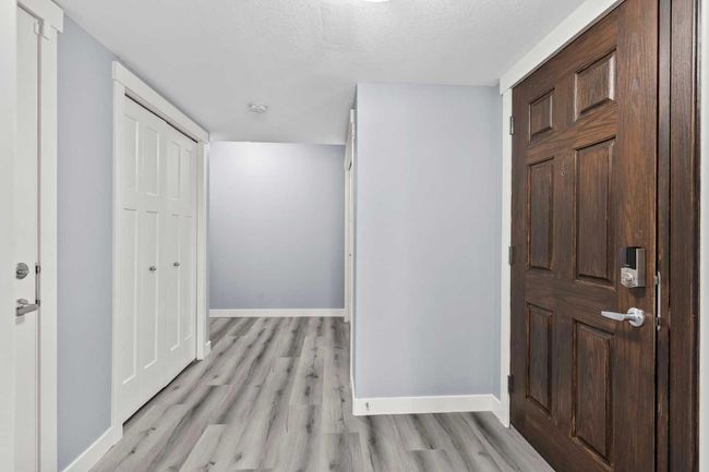 817 Skyview Ranch Grove, Townhouse with 3 bedrooms, 3 bathrooms and 2 parking in Calgary AB | Image 10