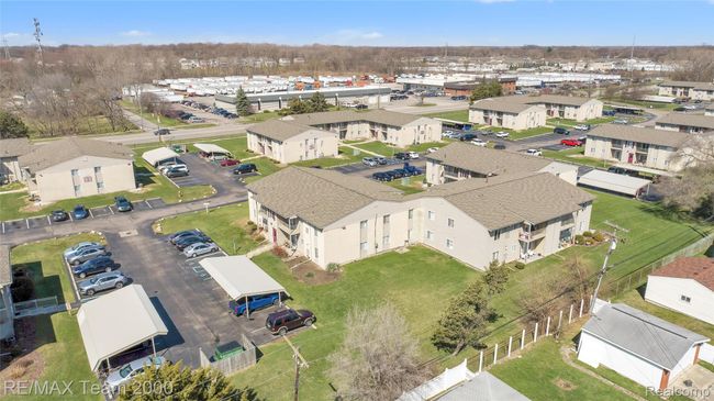 DJI_0118.jpg | Image 29