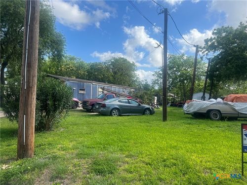 716 S Virginia St, Port Lavaca, TX, 77979-4352 | Card Image