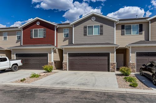 3050 N 175 E, Cedar City, UT, 84721-1234 | Card Image