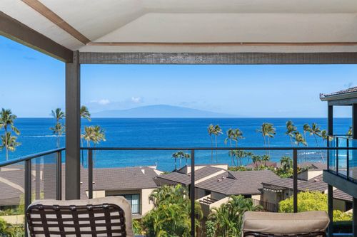 2010-3600 Wailea Alanui Dr, Kihei, HI, 96753-8301 | Card Image