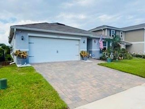 6305 Domenico Ct, GROVELAND, FL, 34736-2771 | Card Image