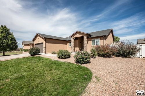 5248 Kingfisher Dr., Pueblo, CO, 81008 | Card Image