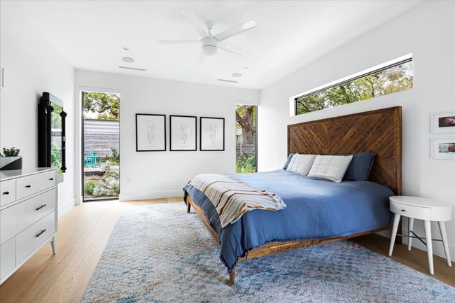 3313 Bonnie Rd, House other with 4 bedrooms, 4 bathrooms and 3 parking in Austin TX | Image 15