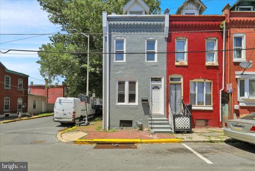 121 W Elm Street, READING, PA, 19601 | Card Image