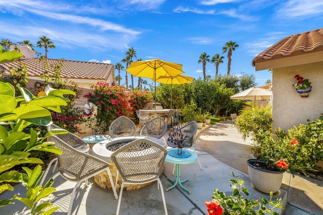 25-web-or-mls-2H8A2047 | Image 39