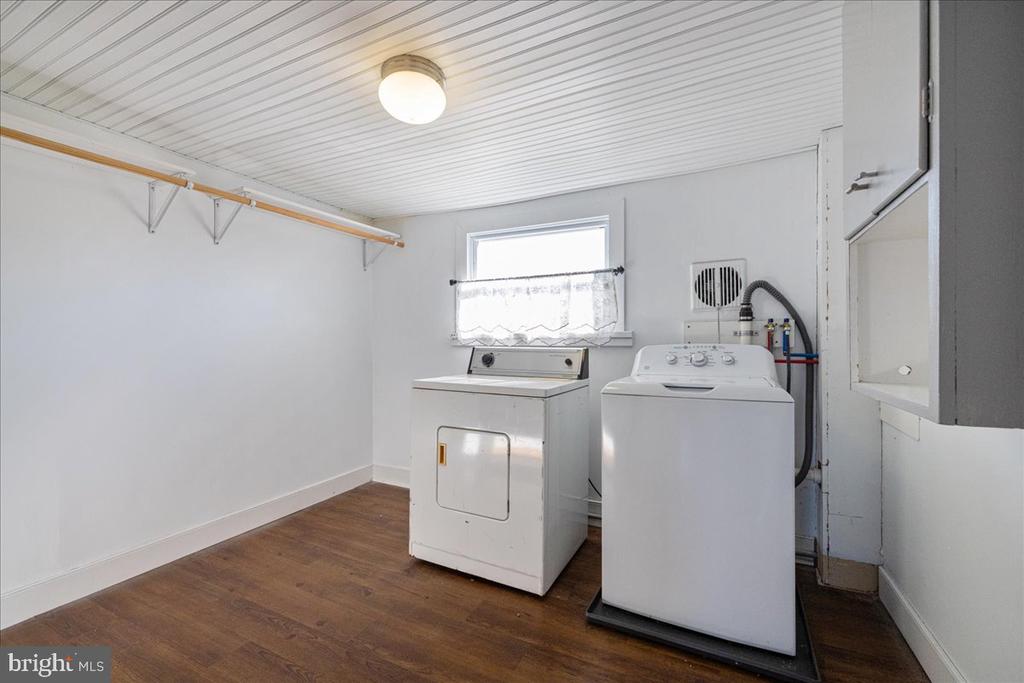 Commercial Sale in CHALFONT 4