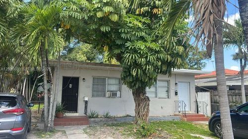 1743-1743 Nw 15th St, Miami, FL, 33125 | Card Image