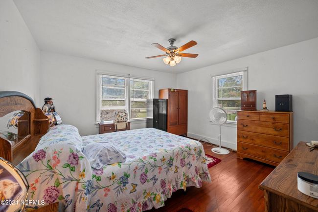 104 Ballard St, House other with 3 bedrooms, 1 bathrooms and null parking in Chocowinity NC | Image 15