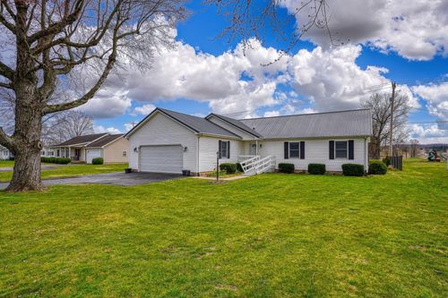 34700 Us Highway 50, Londonderry, OH, 45647-9770 | Card Image