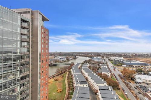 1503-105 Christina Landing Dr, WILMINGTON, DE, 19801-5274 | Card Image