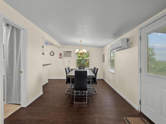 1134 Canal Dr, House other with 3 bedrooms, 4 bathrooms and null parking in Surfside Beach TX | Image 37
