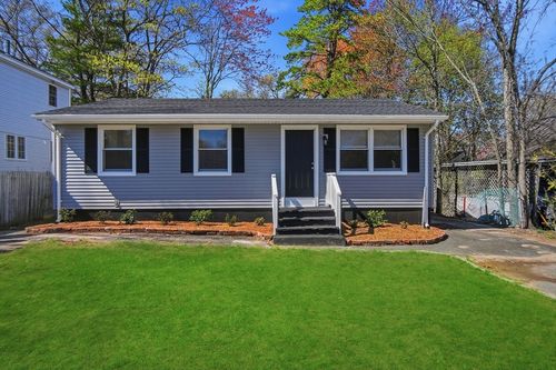 974 Wilbraham Rd, Springfield, MA, 01109-2025 | Card Image