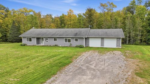 10104 Three Bridges Rd, Cook, MN, 55723-2602 | Card Image