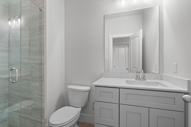 19112 Ariel Elena Way, House other with 5 bedrooms, 4 bathrooms and 6 parking in Pflugerville TX | Image 19