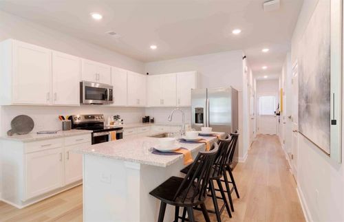 44-1151 Hunter Trail, Acworth, GA, 30102 | Card Image