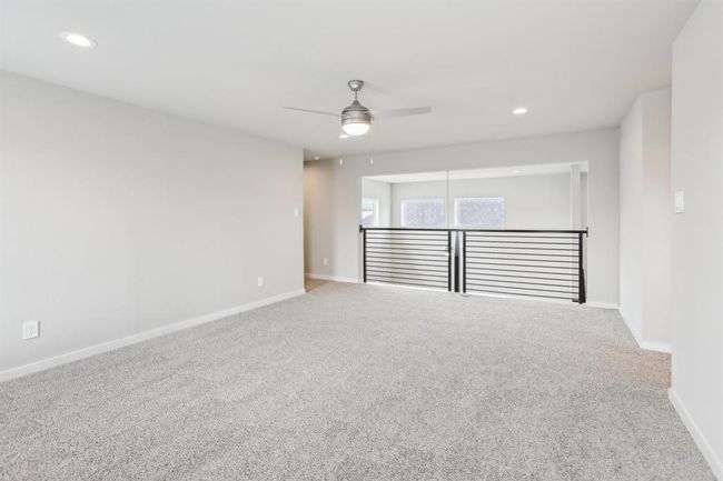 29211 Pikes Peak Dr, House other with 4 bedrooms, 4 bathrooms and 3 parking in Katy TX | Image 26