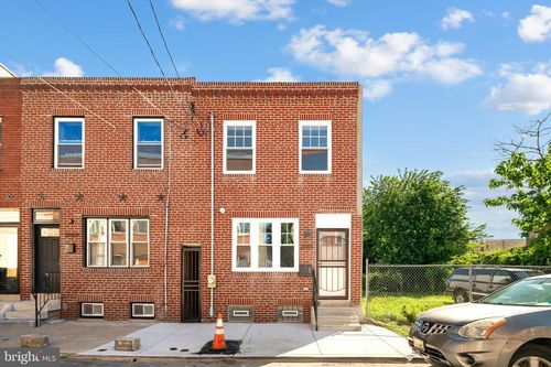 2061 E William Street, PHILADELPHIA, PA, 19134 | Card Image