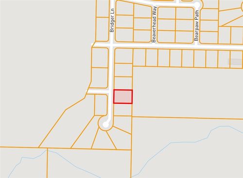 3530 Bridger Ln, Bentonville, AR, 72712-3383 | Card Image