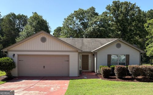 165 Brittany Pointe Dr, Colbert, GA, 30628-2383 | Card Image