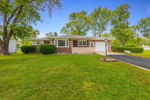 2270 177th St, Lansing, IL, 60438-1721 | Card Image