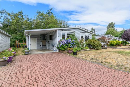 9-1927 Tzouhalem Rd, Duncan, BC, V9L5K5 | Card Image