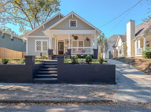 375 Atwood St Sw, Atlanta, GA, 30310-1603 | Card Image