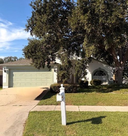 1507 Sakonnet Ct, BRANDON, FL, 33511-1859 | Card Image