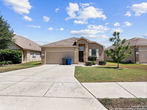 819 Highland Vis, New Braunfels, TX, 78130-6839 | Card Image