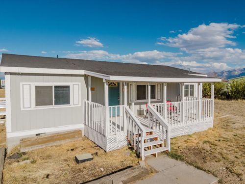 364 Dove Creek Dr, Spring Creek, NV, 89815-6548 | Card Image