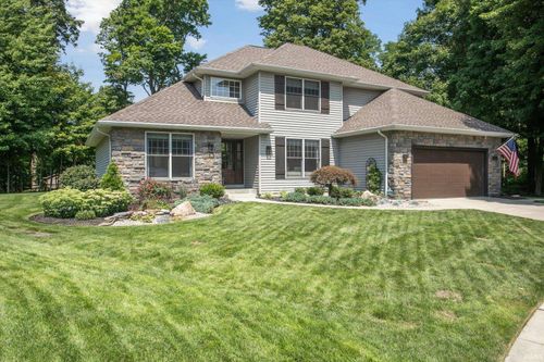 51029 Broken Wood Ct, Granger, IN, 46530-4816 | Card Image