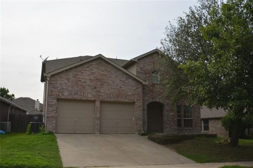 3729 Bandera Ranch Rd, Roanoke, TX, 76262-5879 | Card Image