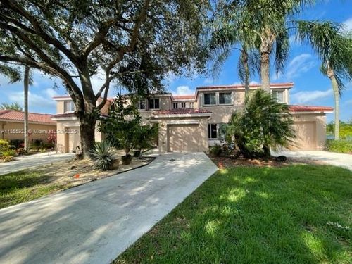 1683 Sw 109th Ter, Davie, FL, 33324-7177 | Card Image