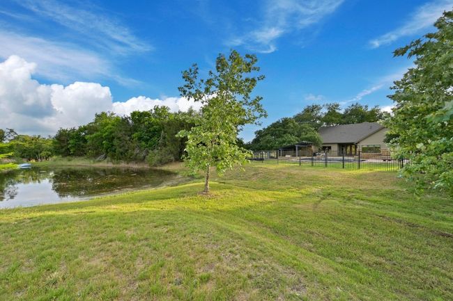 209 Ridge View Dr, House other with 4 bedrooms, 4 bathrooms and 4 parking in Georgetown TX | Image 38