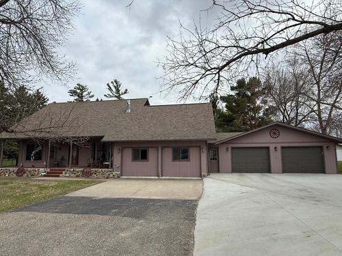404 Oppegard Ave Nw, Twin Valley, MN, 56584-4011 | Card Image