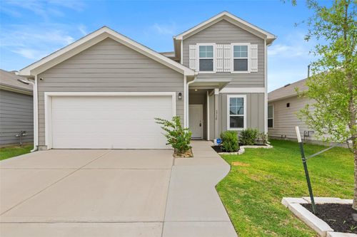 5730 Finely Run St, Spring, TX, 77373-2138 | Card Image