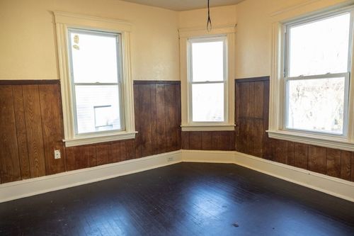 3-42 Dorchester St, Worcester, MA, 01604-4521 | Card Image