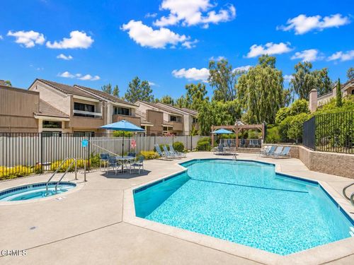 618 Artisan Rd, Newbury Park, CA, 91320-5713 | Card Image