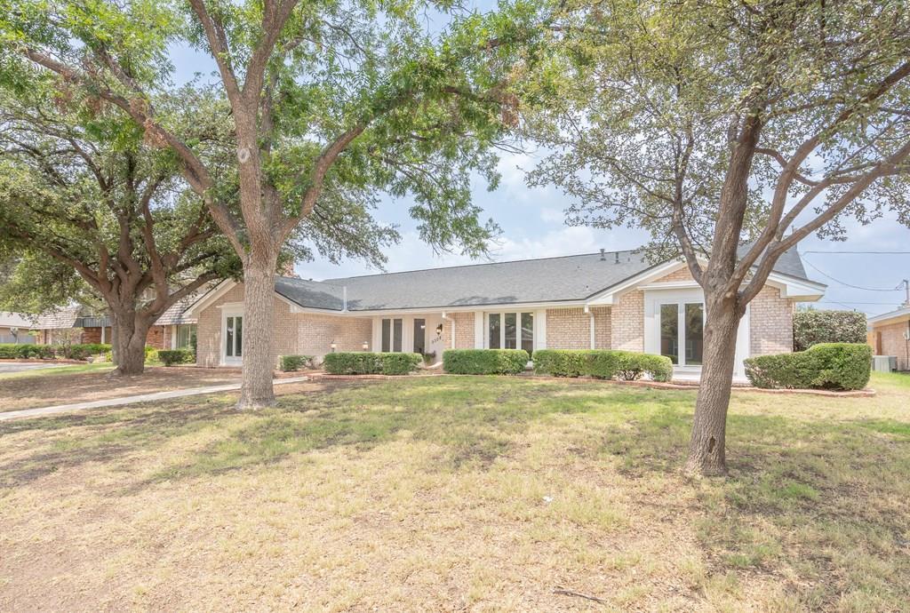 Stutz Pl, Midland, TX 79705