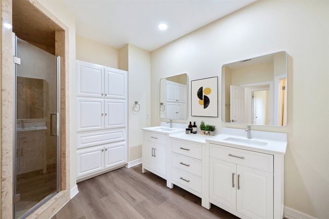 8316 Talbot Ln, House other with 4 bedrooms, 4 bathrooms and 5 parking in Austin TX | Image 25