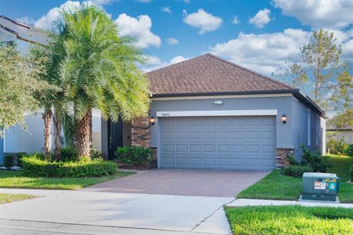 9845 Ivory Dr, RUSKIN, FL, 33573-6795 | Card Image